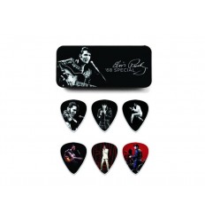 Dunlop EPPT02