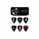 Dunlop EPPT02
