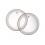 Remo Powerstroke 4 Falam Patch 22 Clear