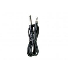 Sennheiser CI 1-N