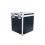Eurolite Flightcase for Mirror ball 40cm