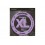 D-Addario ECB84