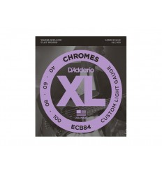 D-Addario ECB84