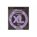 D-Addario ECB84
