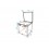 Eurolite Flightcase for Mirror ball 40cm