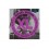 D-Addario EXL120-8