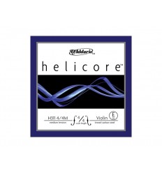D-Addario H311 4/4M