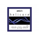 D-Addario H311 4/4M