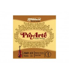D-Addario J5601 4/4M