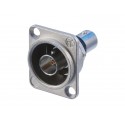 Neutrik NBB75DFI