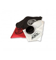 D-Addario KACR6