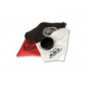 D-Addario KACR6