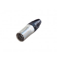 Neutrik NC5MXX