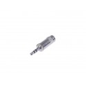 Rean NYS231