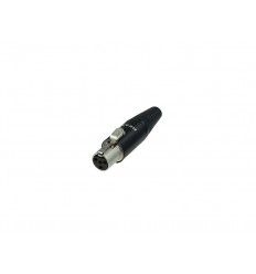 Rean RT4FC B