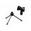 Superlux DS011