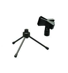 Superlux DS011