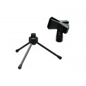 Superlux DS011