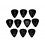 D-Addario 1CBK6-10JS