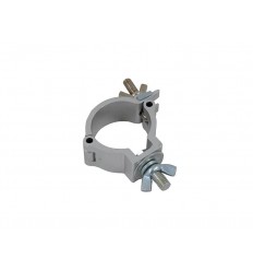 Eurolite TPC-10