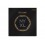 D-Addario NYXL1046