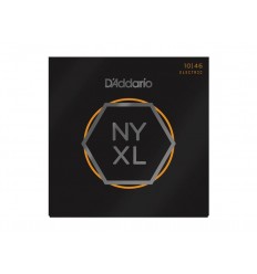 D-Addario NYXL1046