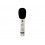 Behringer B-5