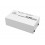 Behringer HD400