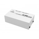 Behringer HD400