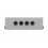 Behringer HD400