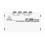 Behringer HD400