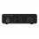 Behringer UMC 22