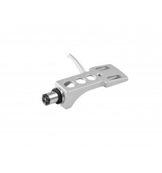 Omnitronic Headshell universal