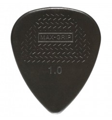 Dunlop 449P1.0