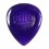 Dunlop 475P3.0