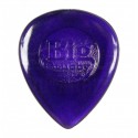 Dunlop 475P3.0