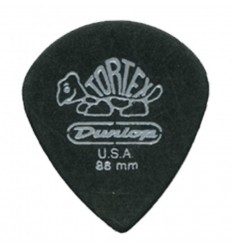 Dunlop 482P.88
