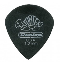 Dunlop 482P1.0