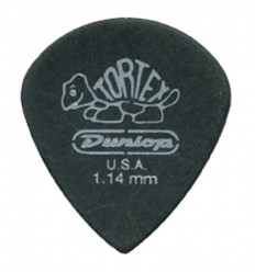 Dunlop 482P1.14