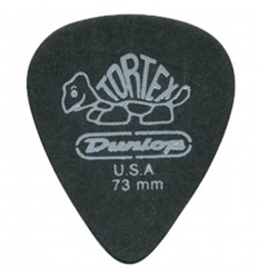 Dunlop 488P.73