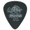 Dunlop 488P.73
