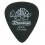 Dunlop 488P1.0