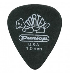 Dunlop 488P1.0