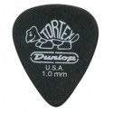 Dunlop 488P1.0