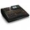 Behringer X32 compact