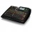 Behringer X32 compact