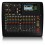 Behringer X32 compact