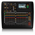 Behringer X32 compact