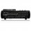 Behringer X32 compact