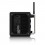 Behringer X Air XR18